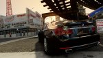 GTAIV 2012-08-13 21-44-20-31.jpg