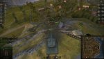 shot_001.jpg