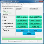 Samsung 830 SSD 2x 256 GB Raid 0.jpg