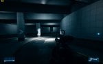 bf3 2012-08-21 22-34-34-03.jpg