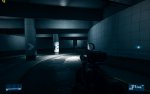 bf3 2012-08-21 22-34-29-99.jpg