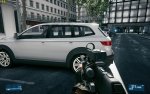 bf3 2012-08-21 22-33-49-34.jpg