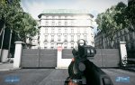 bf3 2012-08-21 22-33-22-65.jpg