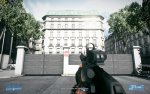 bf3 2012-08-21 22-33-11-51.jpg