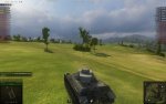 wot08.jpg