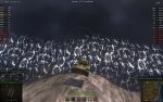 wot10.jpg