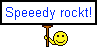 Speeedy.png