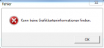 smd.PNG