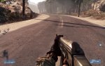 bf3 2012-08-21 23-00-38-10.jpg