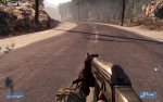 bf3 2012-08-21 23-00-42-90.jpg