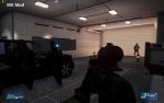 bf3 2012-08-21 23-04-11-58.jpg