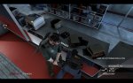 Conviction_game 2012-08-22 01-59-52-48.jpg