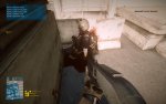 bf3 2012-08-21 12-03-52-72.jpg
