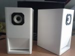 IMG_20120821_105756.jpg