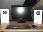 IMG_20120821_111048.jpg