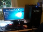 2012-08-21 20.28.02.jpg