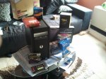 gamingpc.jpg