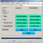 as-ssd-bench C300-CTF DDAC128 22.08.2012 11-38-28.png