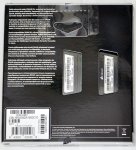 Arbeitsspeicher (2).jpg