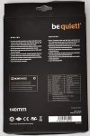 be quiet (4).jpg