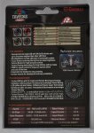 Enermax (2).jpg