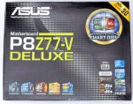 Mainboard (1).jpg