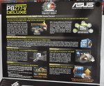 Mainboard (3).jpg