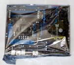 Mainboard (5).jpg