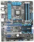 Mainboard (6).jpg