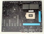 Mainboard (9).jpg