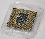 Prozessor (10).jpg