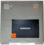 SSD (1).jpg