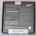 SSD (2).jpg