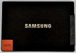 SSD (7).jpg