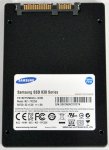 SSD (9).jpg