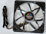Enermax (4).jpg
