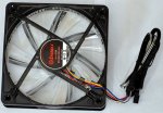 Enermax (5).jpg