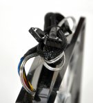Enermax (6).jpg