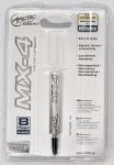 WÃ¤rmeleitpaste (1).jpg