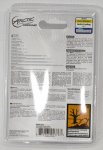 WÃ¤rmeleitpaste (2).jpg
