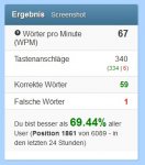 spaß.jpg