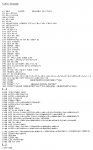Airco Code.png