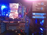 Foto 1.jpg