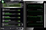 gpu.jpg