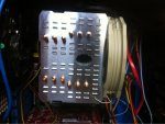 image-642491805.jpg