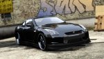 GTAIV 2012-08-22 14-08-56-56.jpg