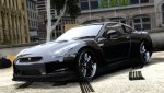 GTAIV 2012-08-22 14-09-00-78.jpg