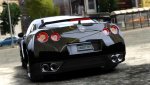 GTAIV 2012-08-22 14-09-05-52.jpg