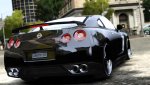 GTAIV 2012-08-22 14-09-10-74.jpg