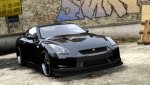 GTAIV 2012-08-22 14-09-19-44.jpg